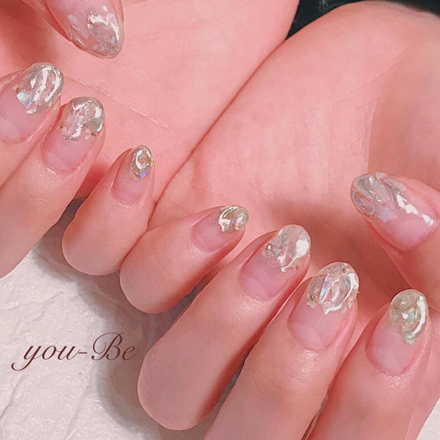 Private Nail Salon You Be ウネウネ 初夏 ネイル ぷっくりキラッとそろそろ夏ネイルの準備 Nail Nails Nailstagram Nailsalon ネイル ネイルデザイン ネイルアート ネイルサロン ネイルサロンopen 東京 高田馬場 神田川