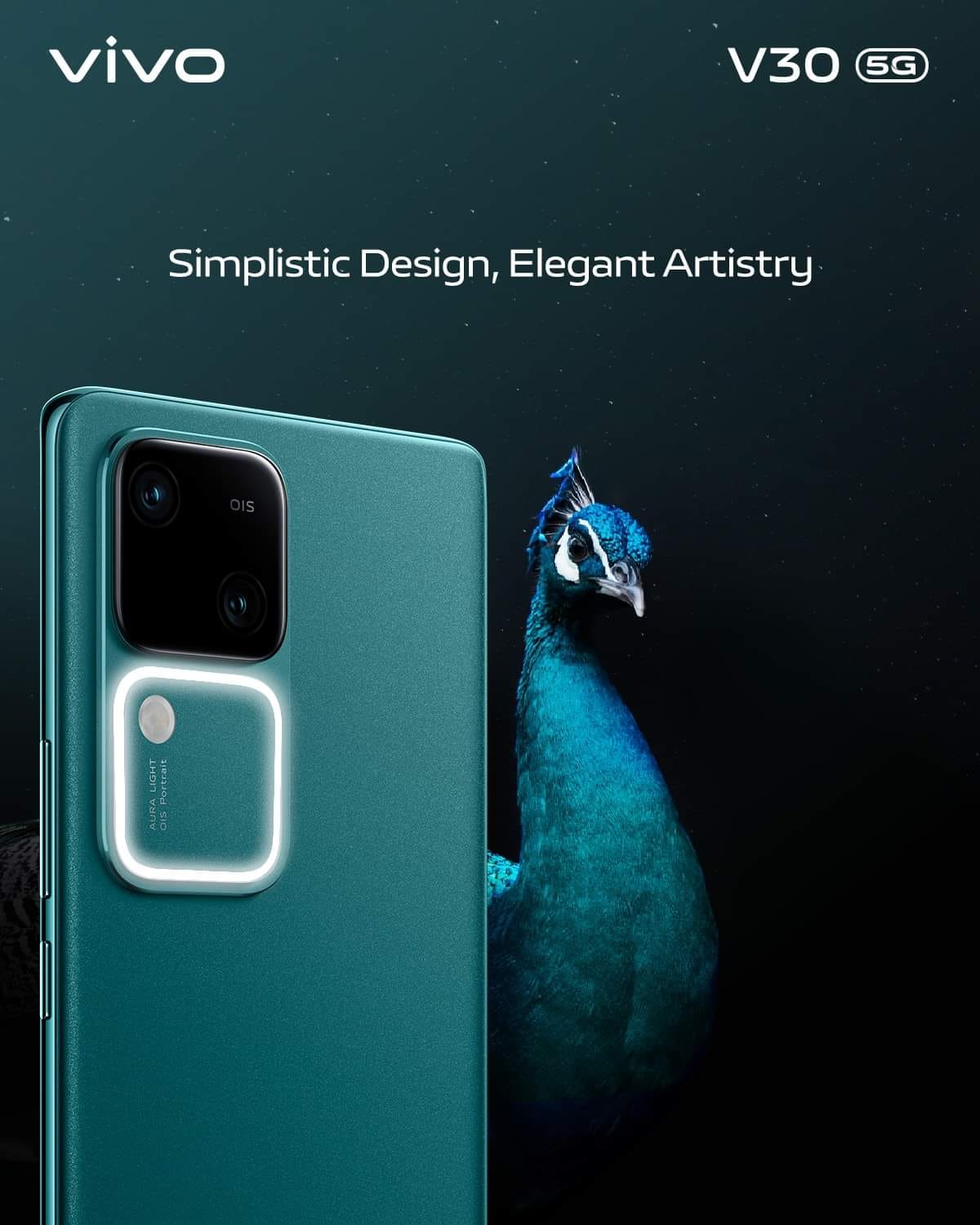 vivo KSA | Riyadh
