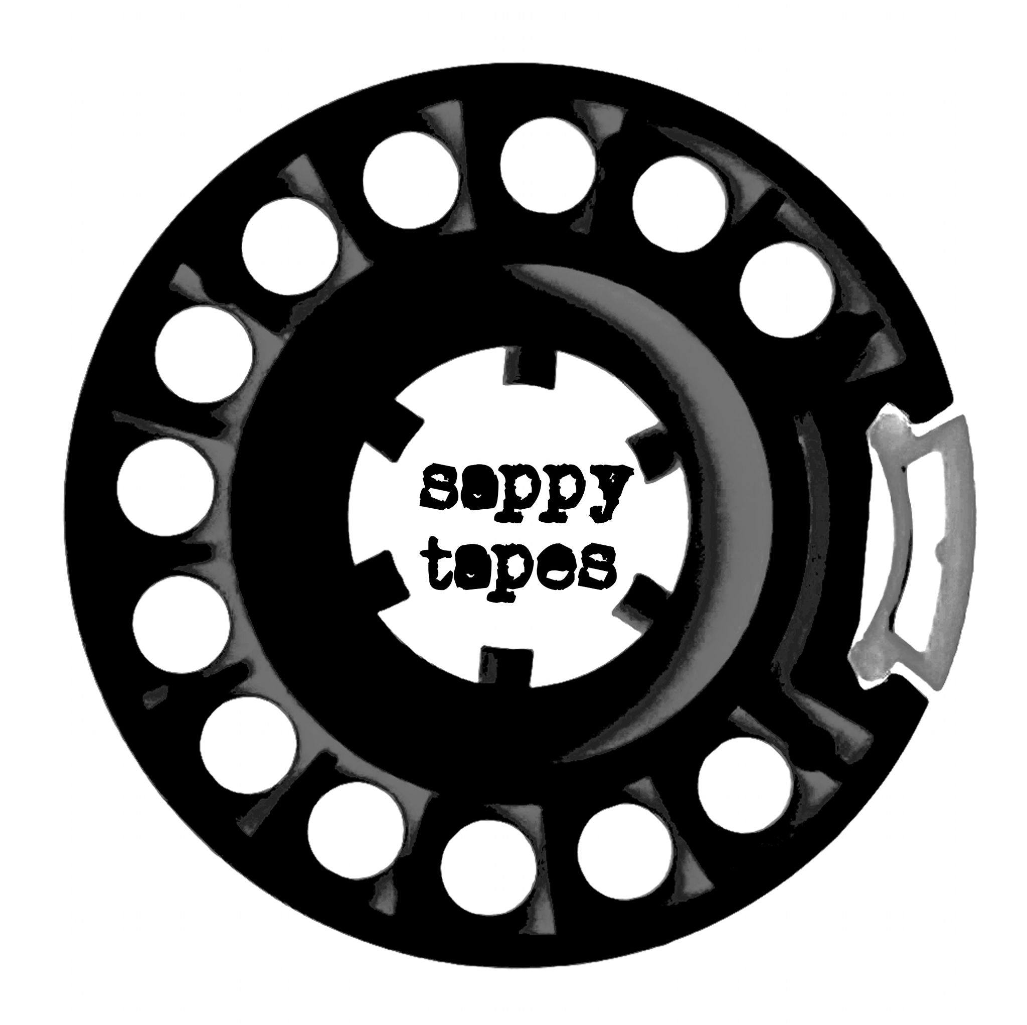 Sappy Tapes PH