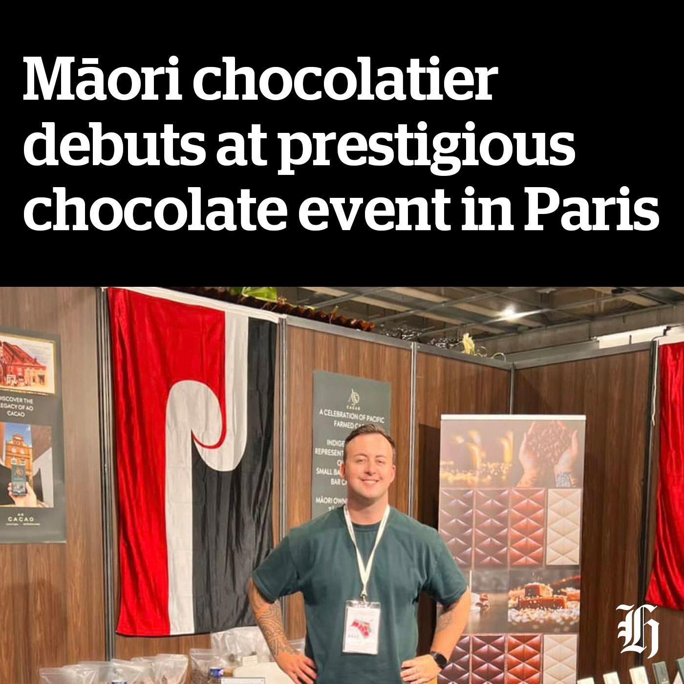 nzherald.co.nz - Many children grow up dreaming of living... | Facebook