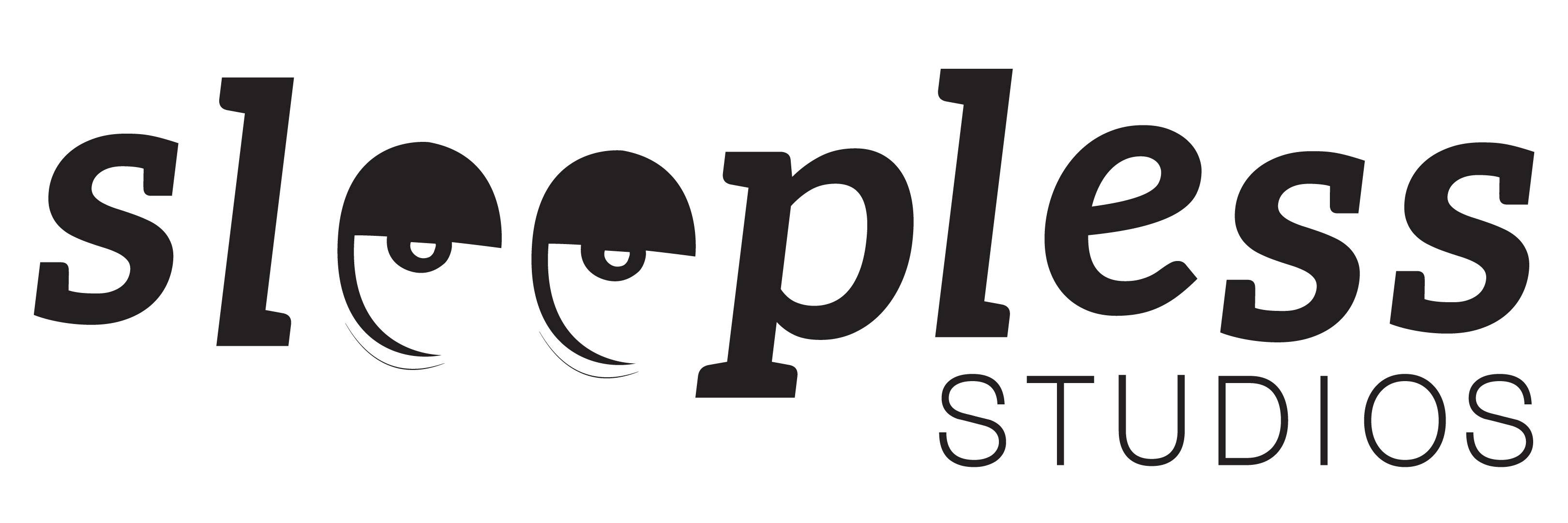Sleepless Studios