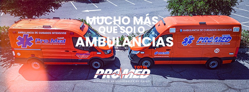 Colegio... - Colegio Potosino de Ciencias de la Salud