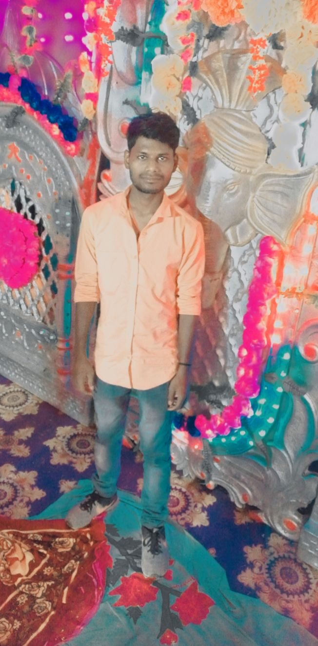 Anil.raj | Facebook
