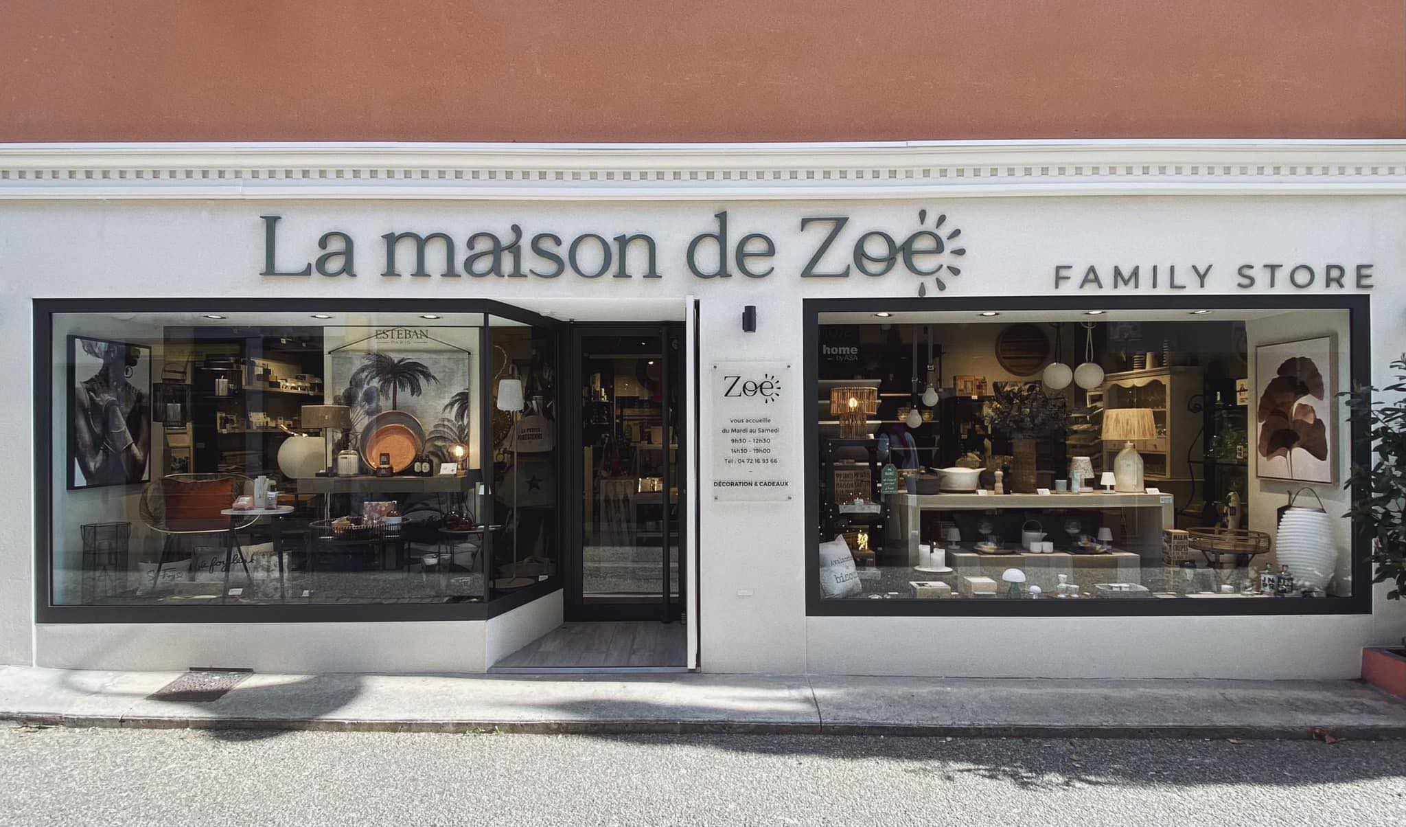 La Maison De Cire Histoire Vrai