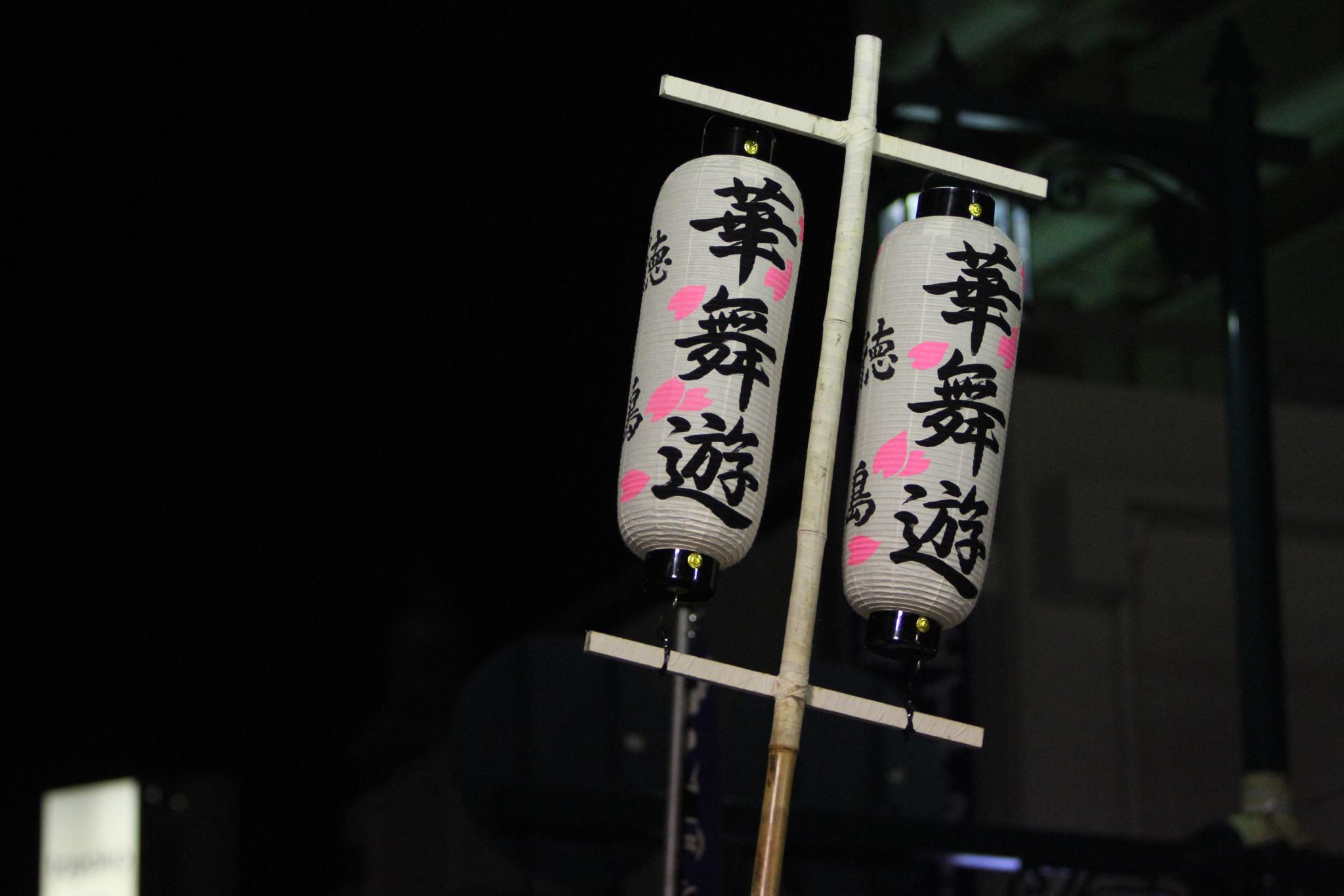 三立華劇 - 三立華劇 added a new photo.