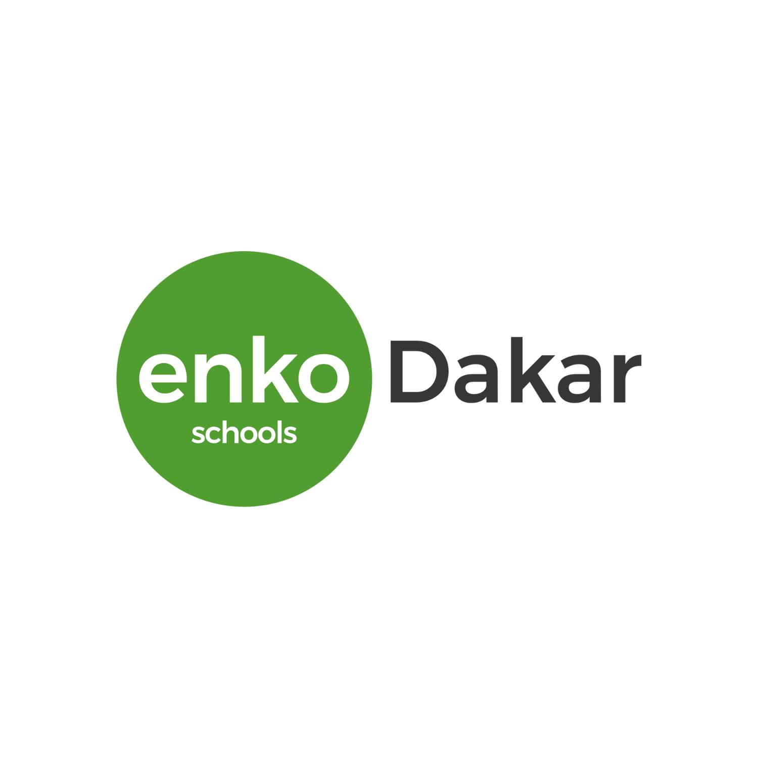 Enko Dakar - Enko Dakar added a new photo.