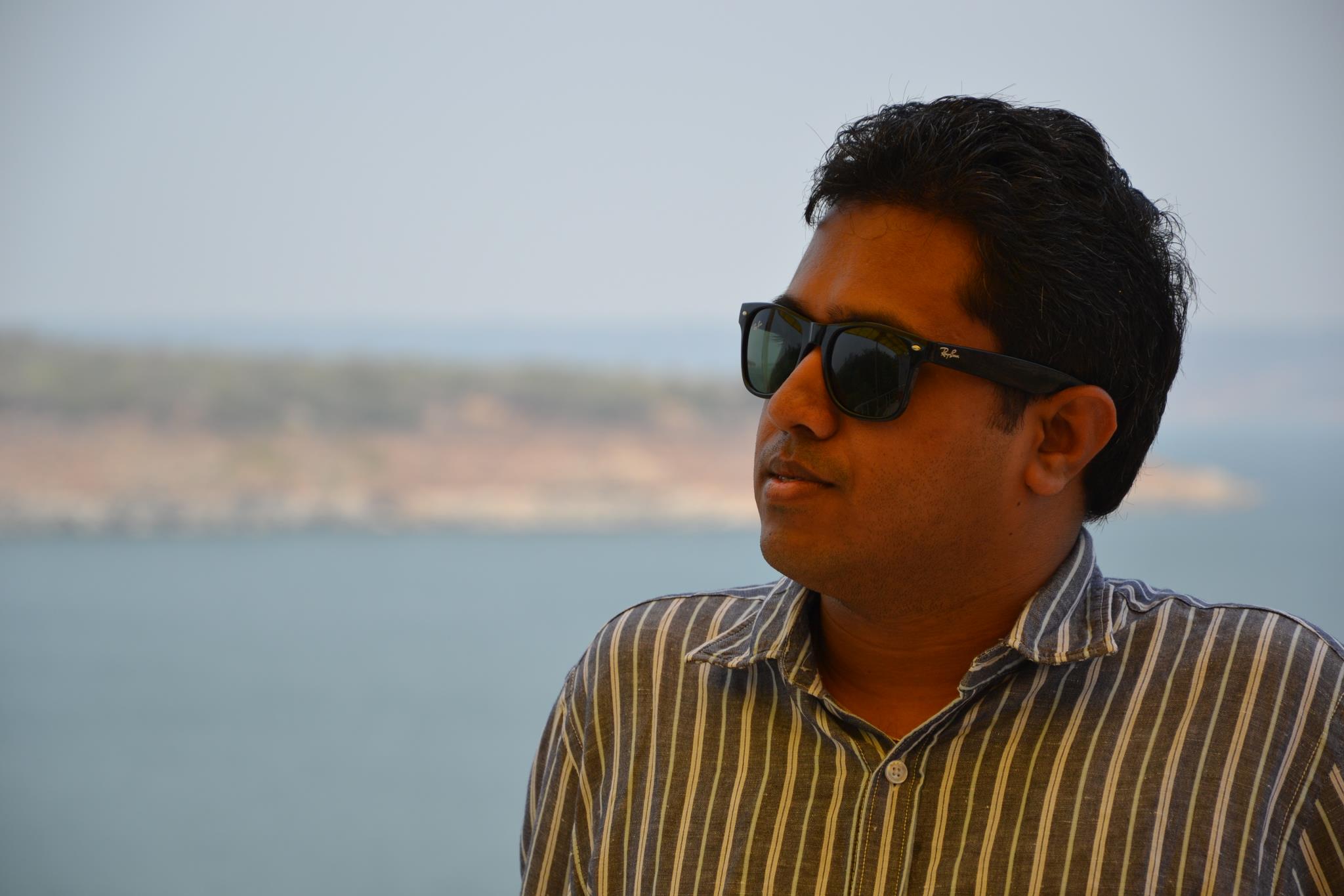 Shipping Rates to India From US