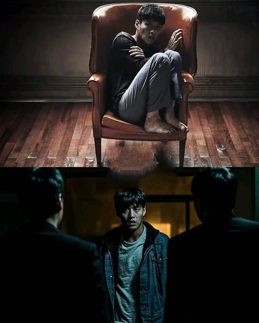 سينما - 🔥 فـيـلـم غمـوض وكشـ.ـف أسرار لا يمكـ.ـن تفويته! •فـيـلـم F0R ...