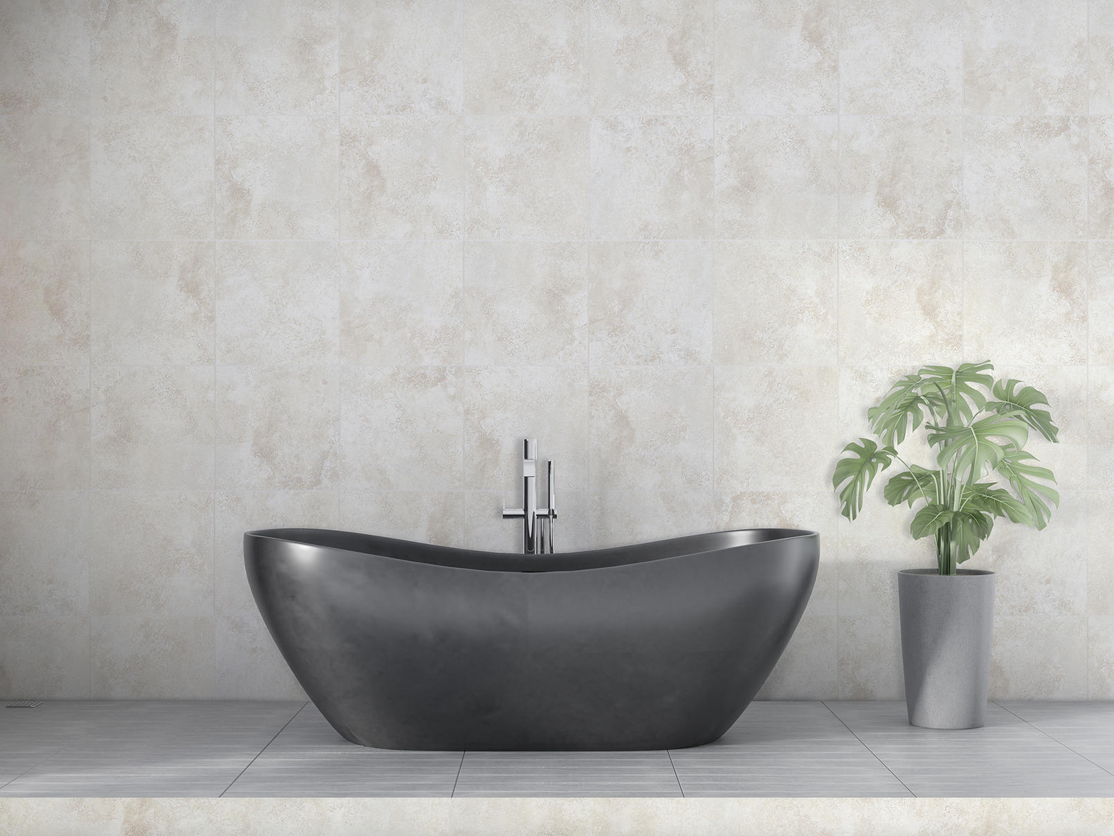 Cera-Nord - "La collection de carreaux de porcelaine Giza... | Facebook