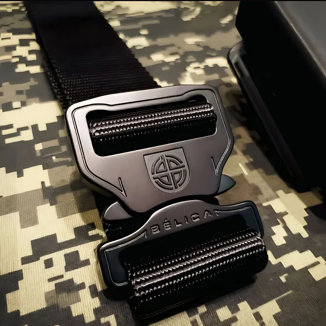 Shop Mil. - Em homenagem ao caça F-22 Raptor,...