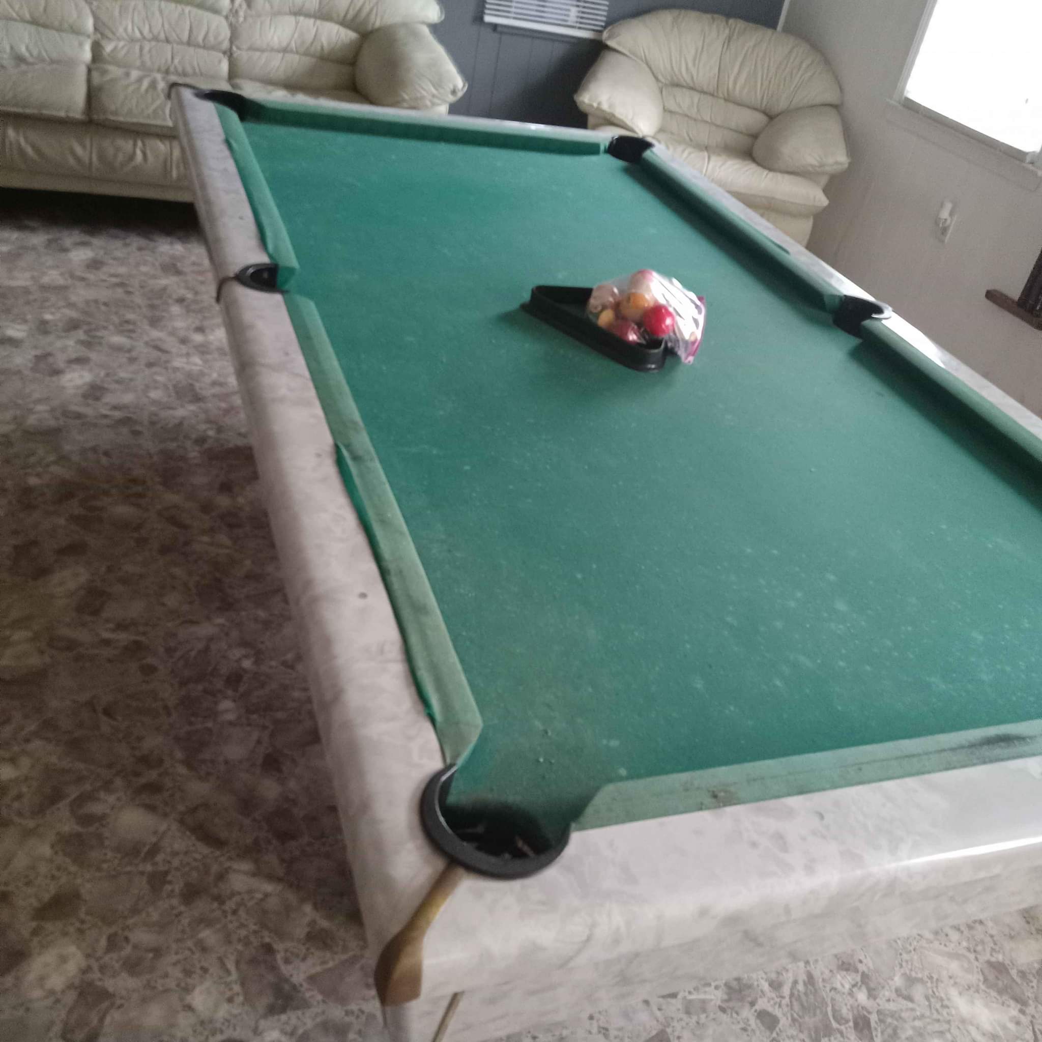 Pool Tables for sale in Augusta, Georgia | Facebook Marketplace