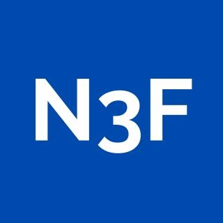 N3F Noticias