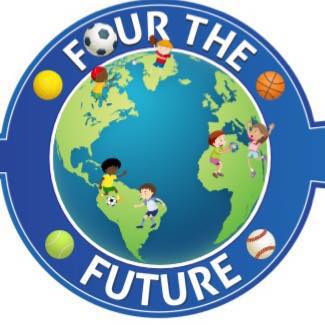 4TheFuture