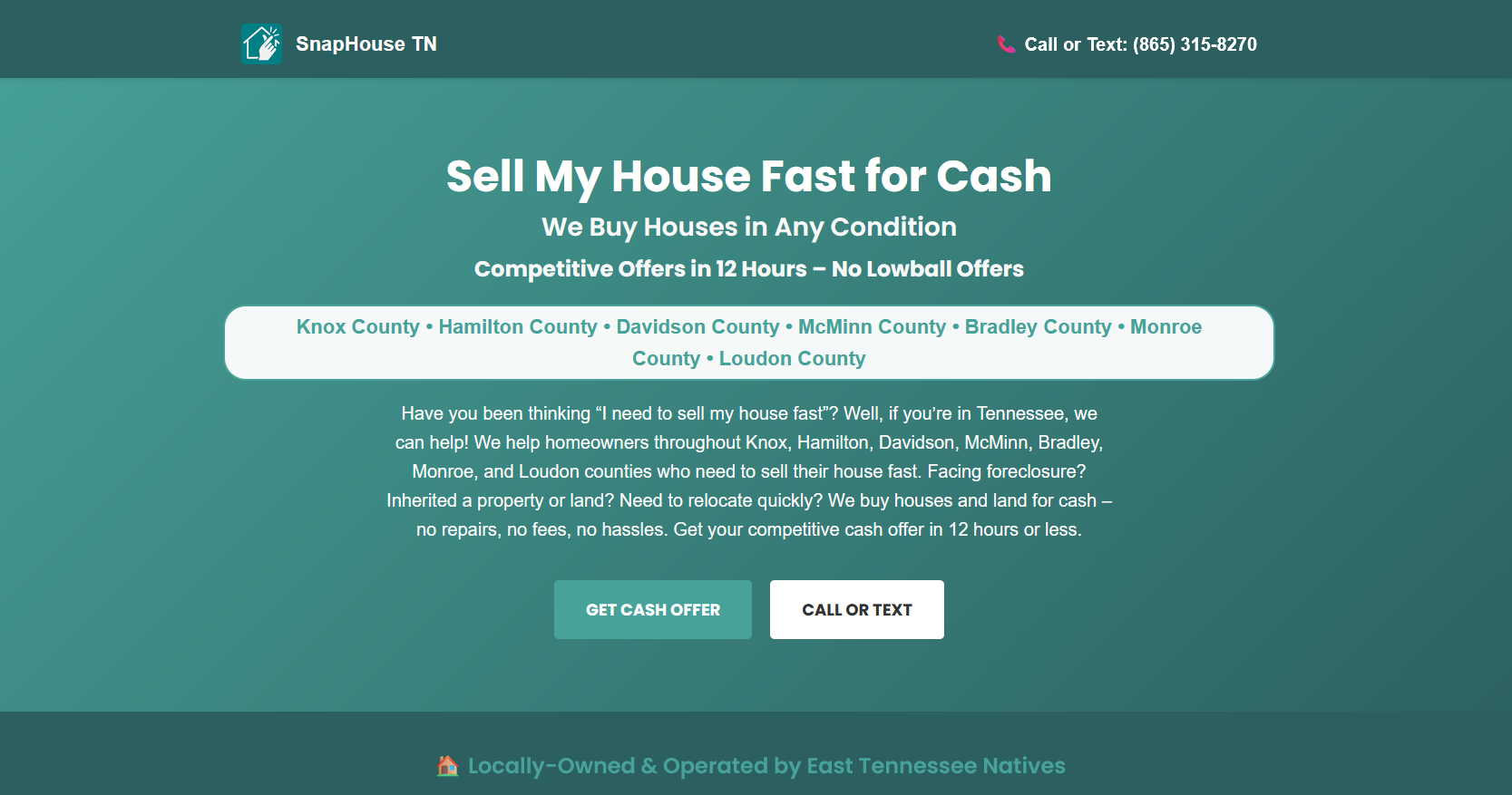 Hawkeye - 🚀 Big News - Subto Listings is officially LIVE! 🏡 I’ve been ...