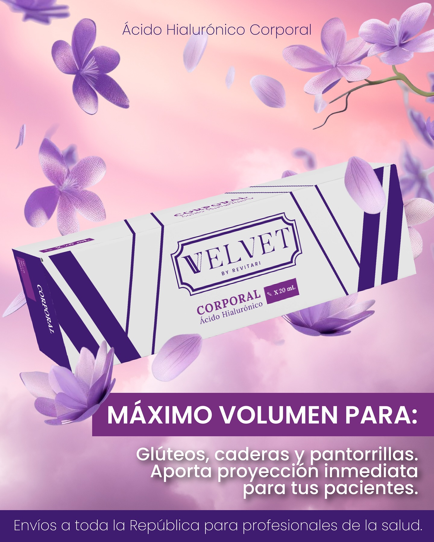 Revitari MX | Tijuana
