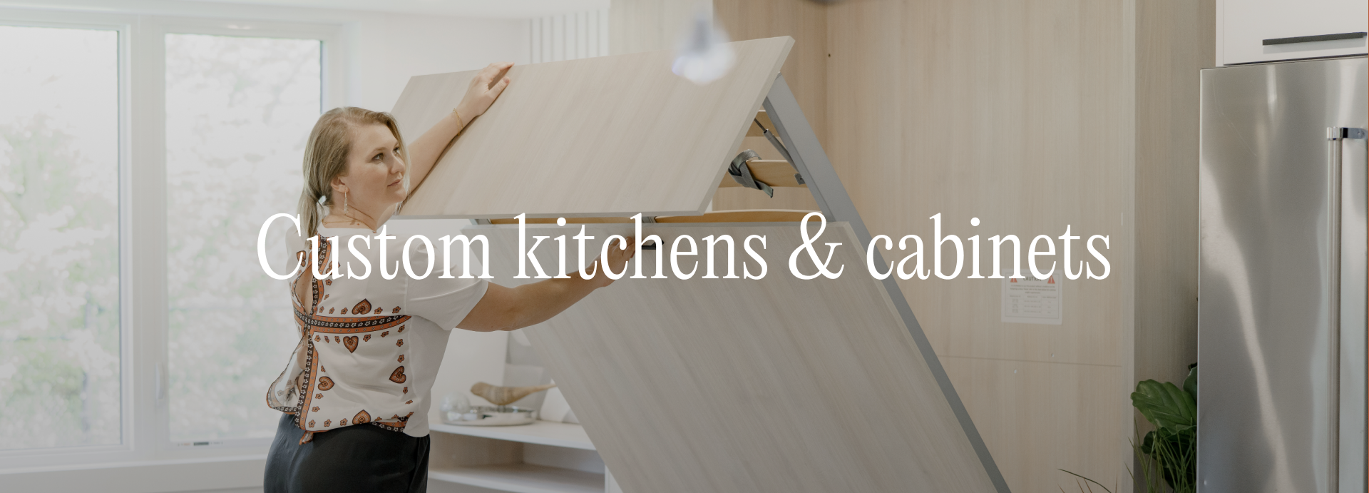 Picture Idea: Lemon Kitchens Cabinets