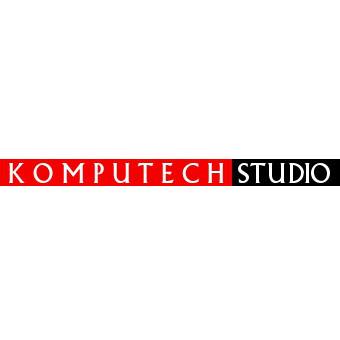 Komputech Studio