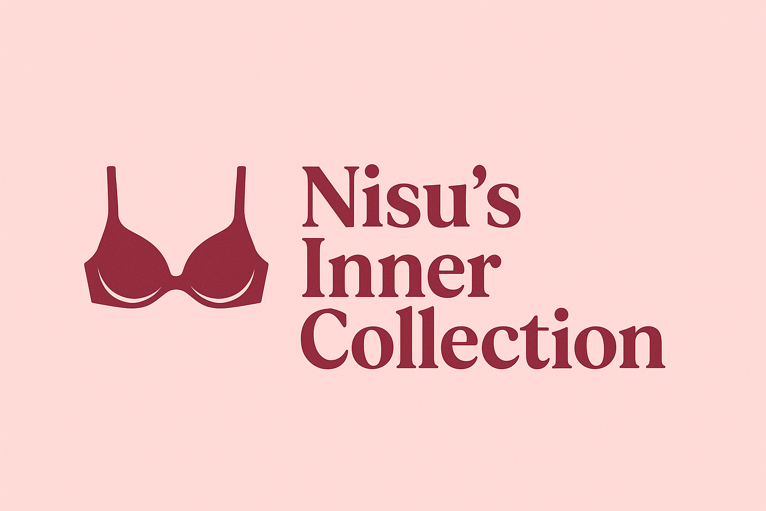 Nisu's Inner Collection