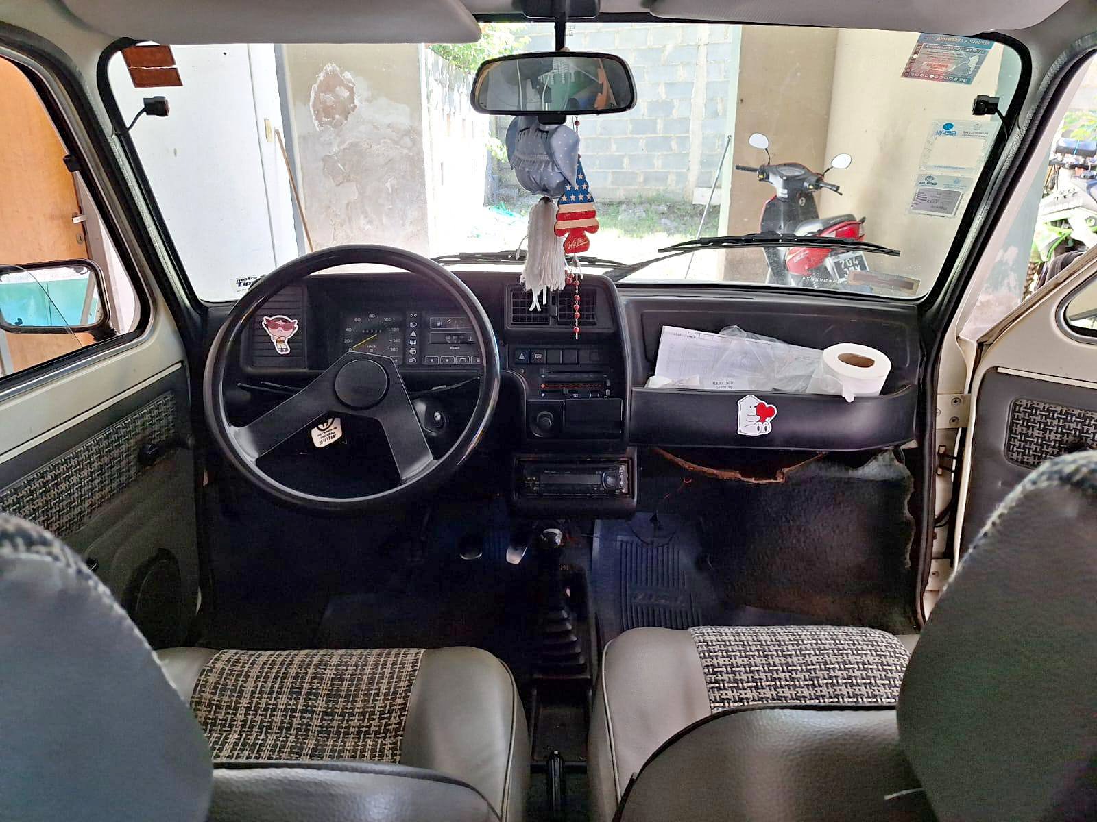 Vendo 147 modelo 1993, muy bueno, - Car Brakes & Brake Parts - Córdoba ...