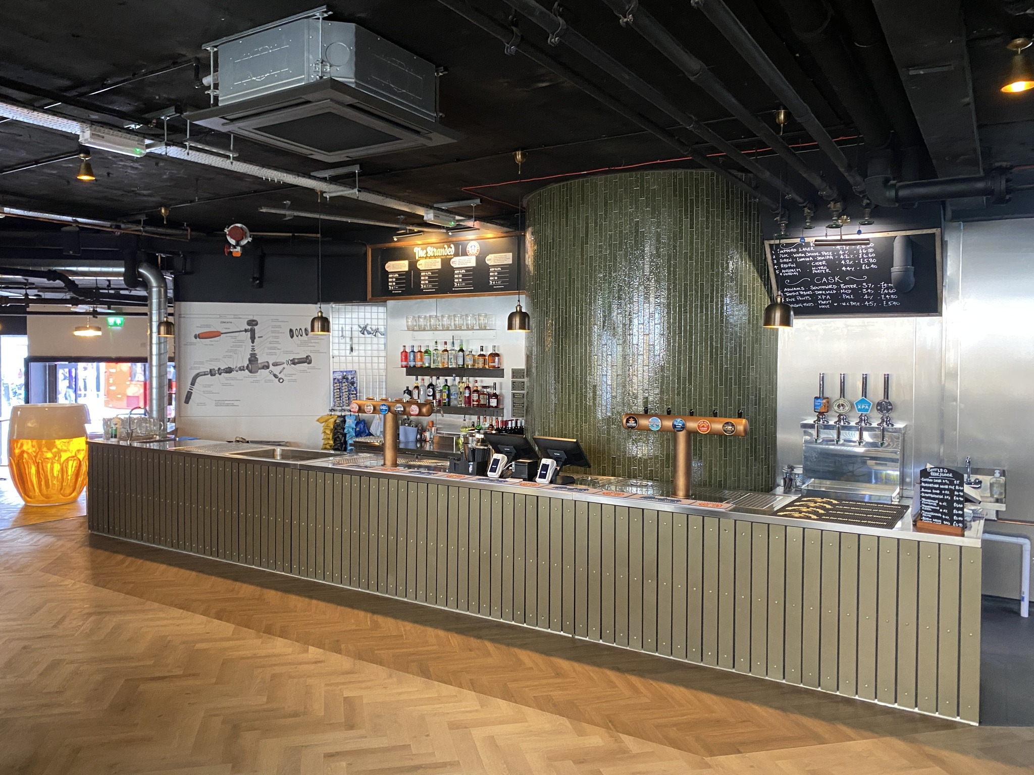 Hight Design | York