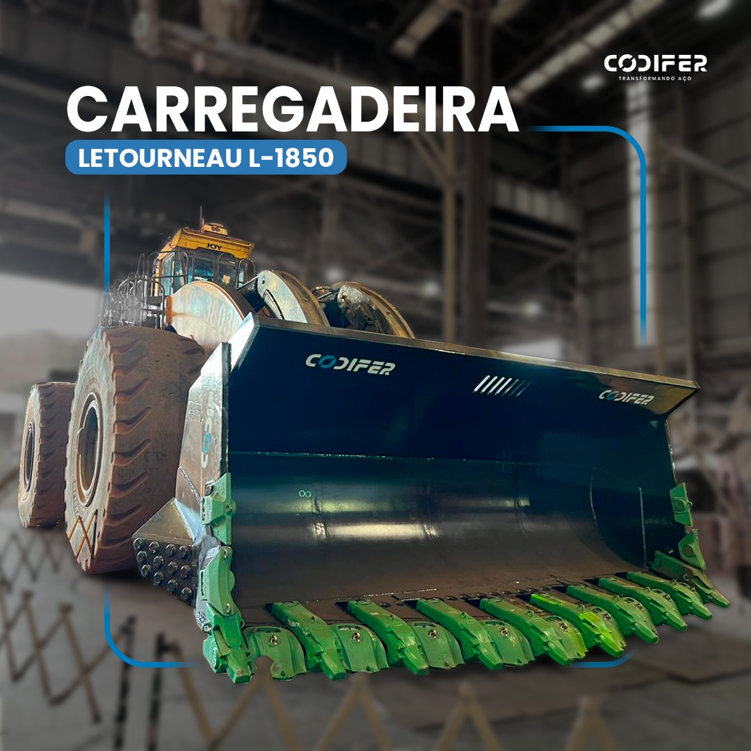 Codifer