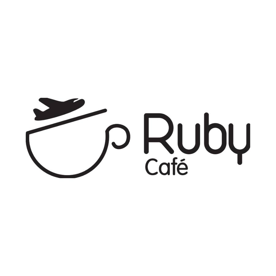 RUBY Cafe