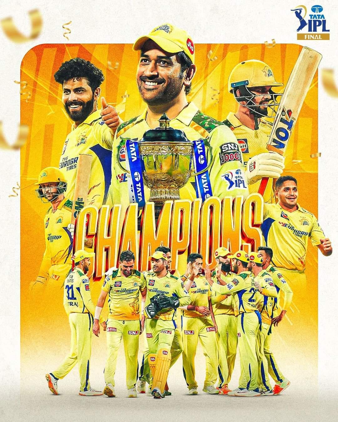 Sports Adda