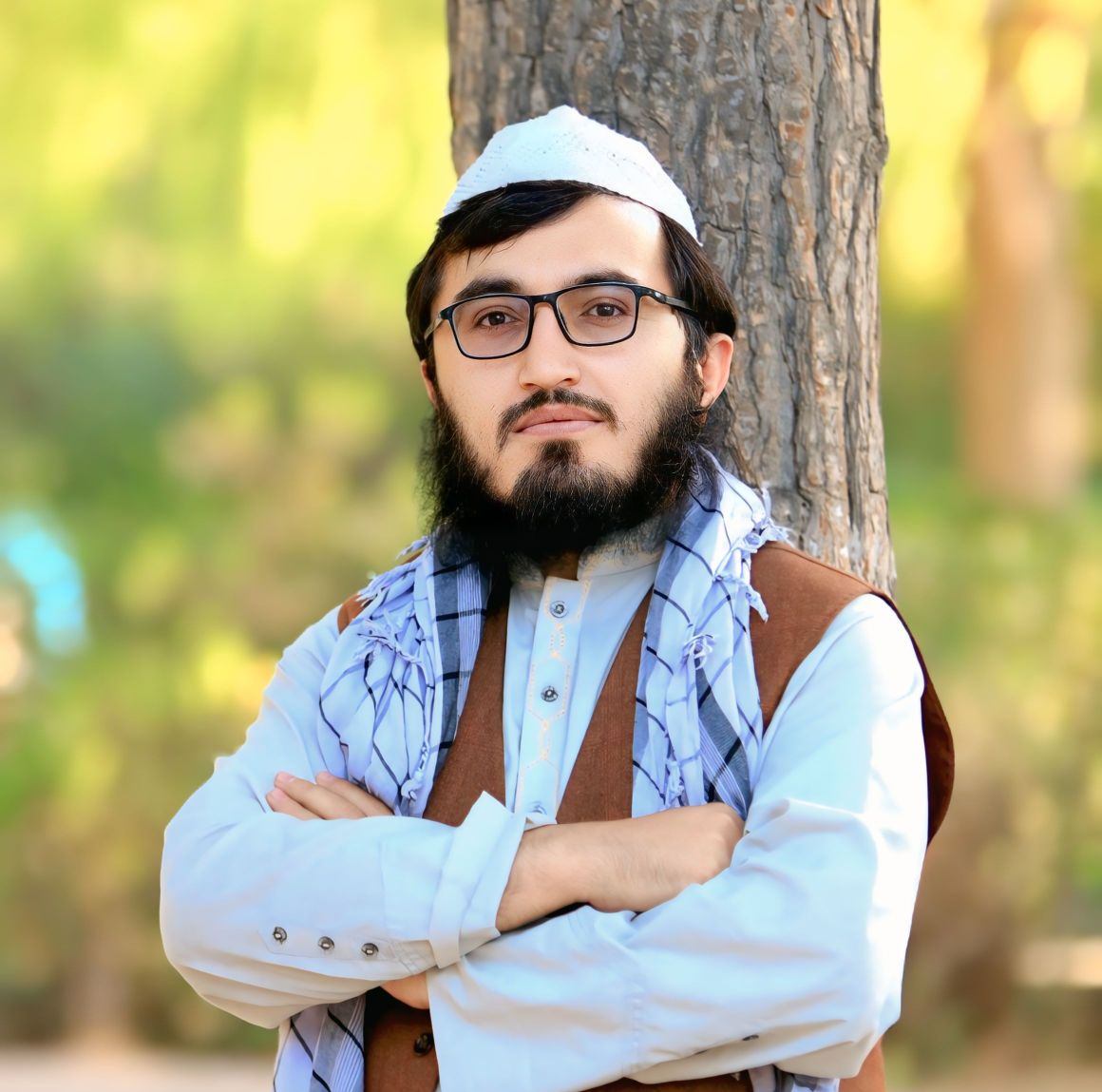 مهاجر مکی