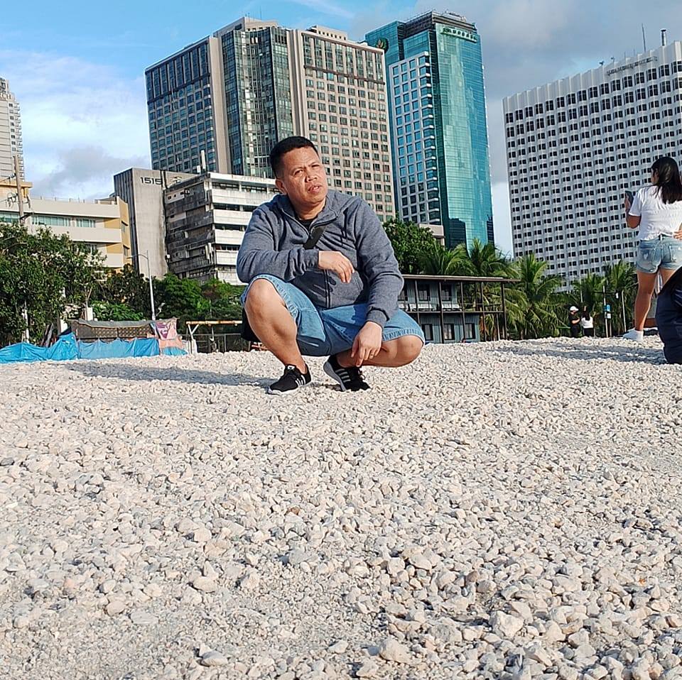 Episode 5 Nakapasok ng trabaho si dodong sa pagawaan ng kilalang ...