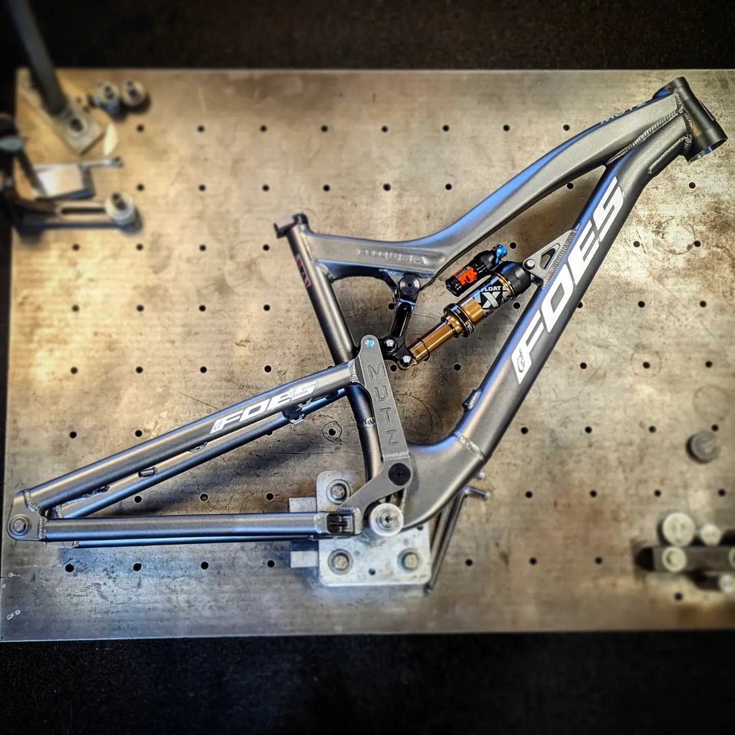 Wheel Sports Bicycle Shop & Skateboards | Wentzville MO