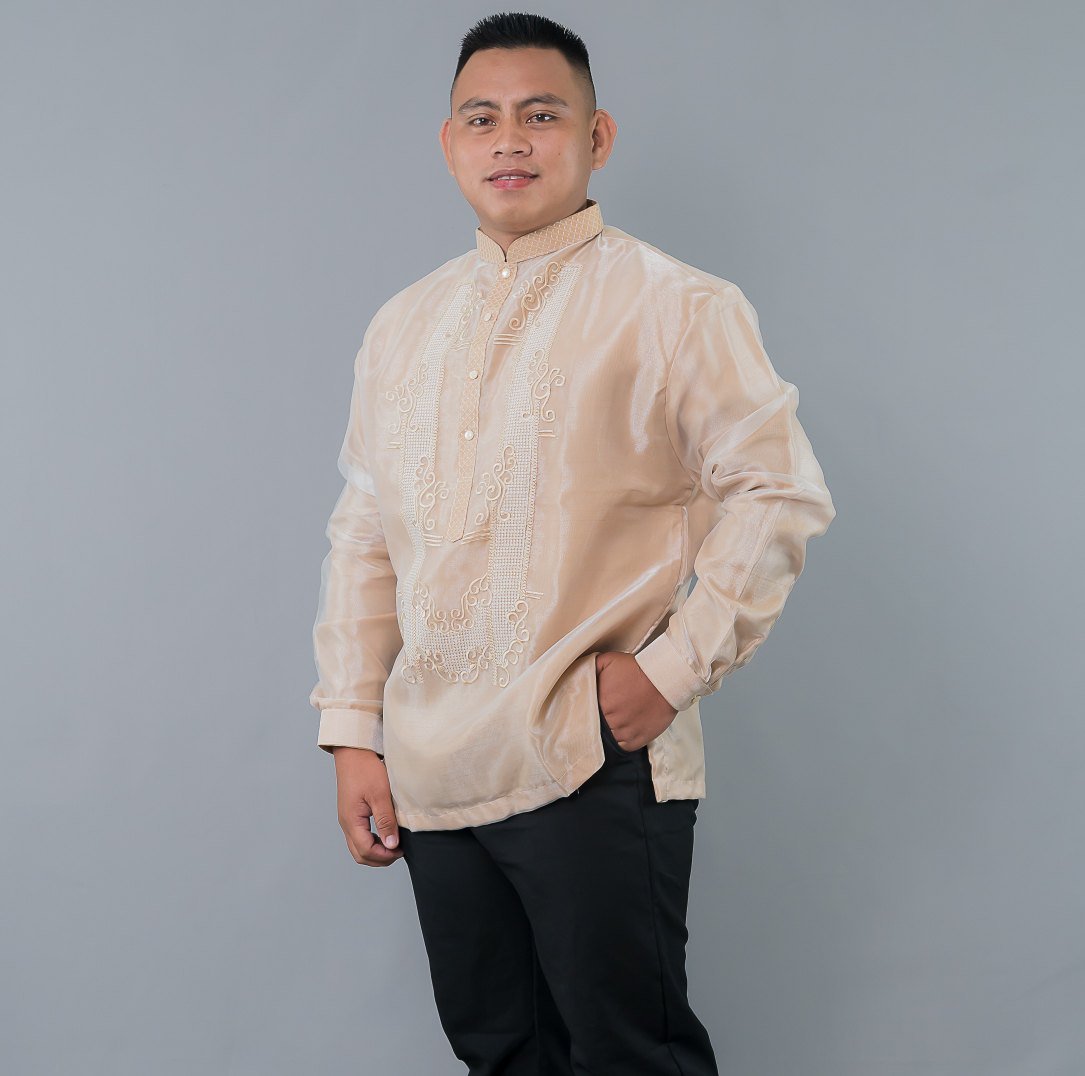 Edcel John Abao Amahoy II