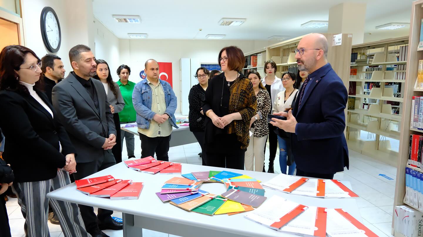 Kırıkkale Üniversitesi Merkez Kütüphanesi - Tam metinli SPORTDiscus ...