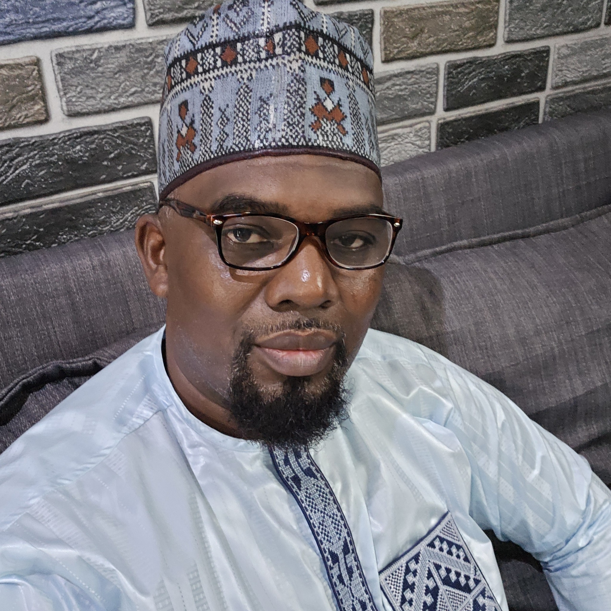 Biyaaja Tembu