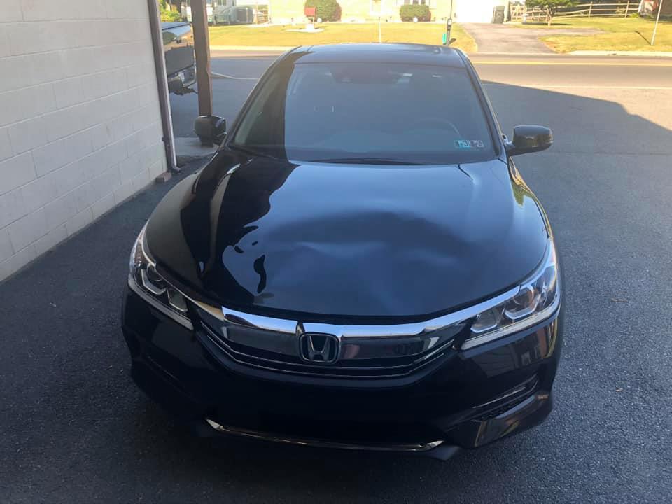 imperial auto sales carlisle pa