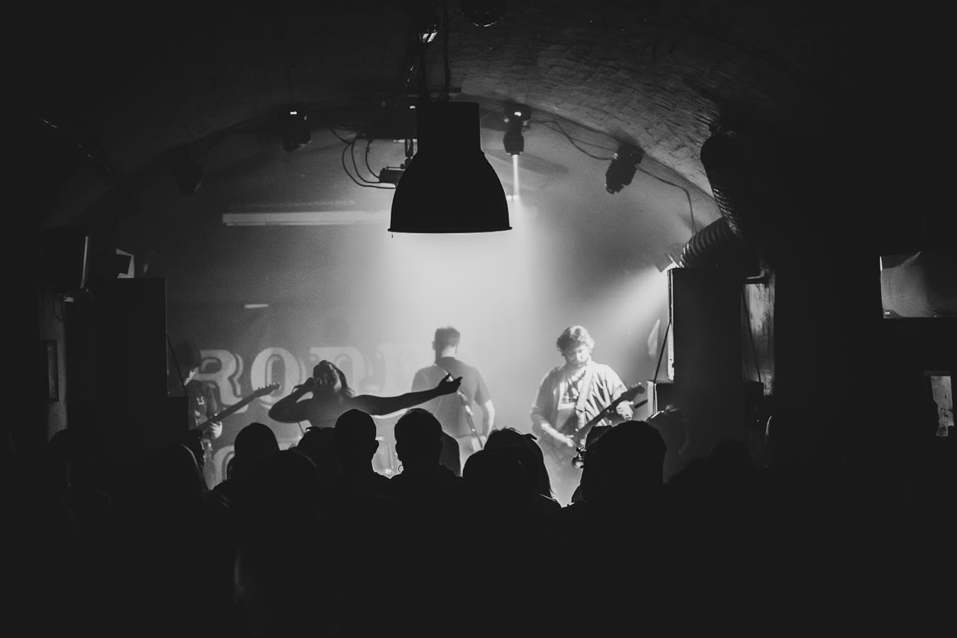 Rodeo Club