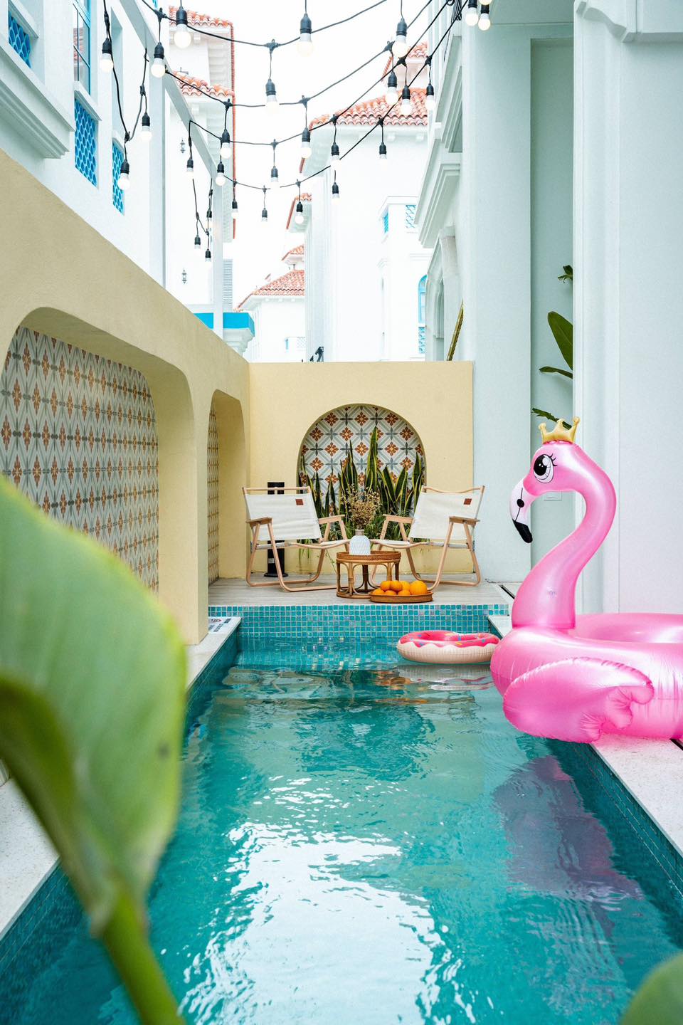 Sapota Homestay Hạ Long | Ha Long