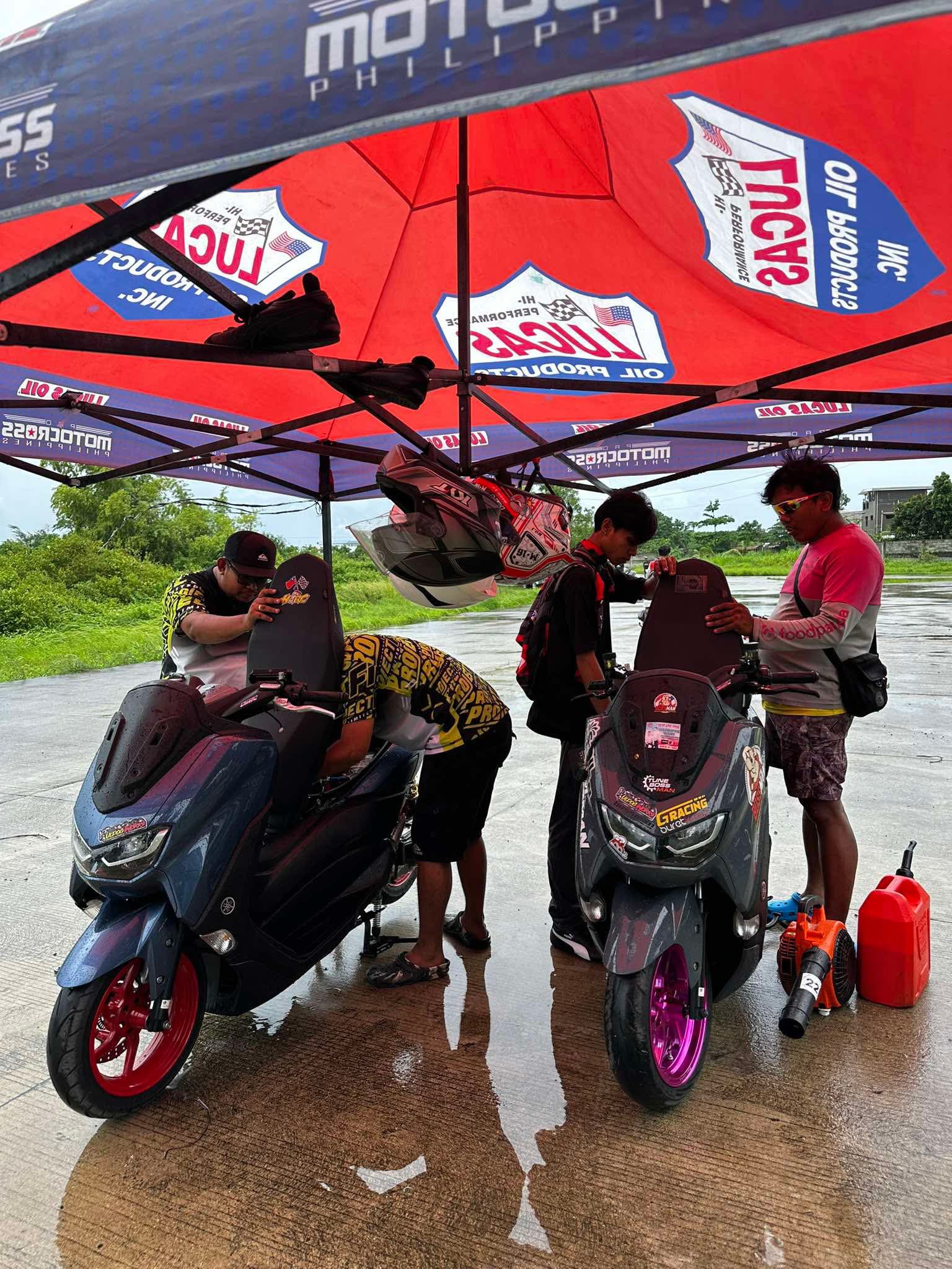 Cebu Drag-Racing added a new photo. - Cebu Drag-Racing