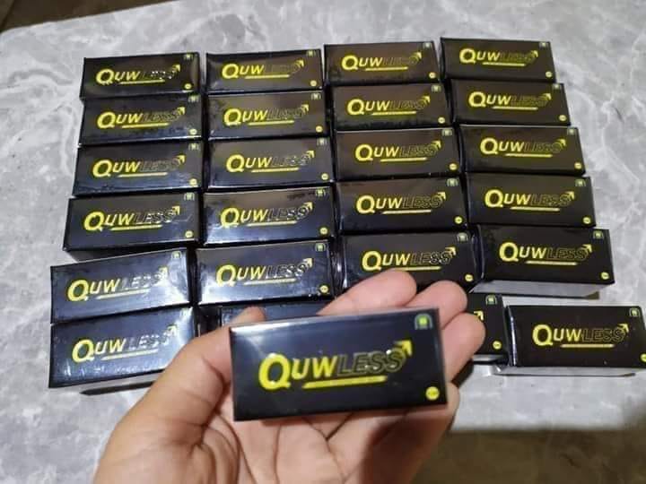 Nasa N-510885 - Suami cepat loyo dalam berhubungan..?...