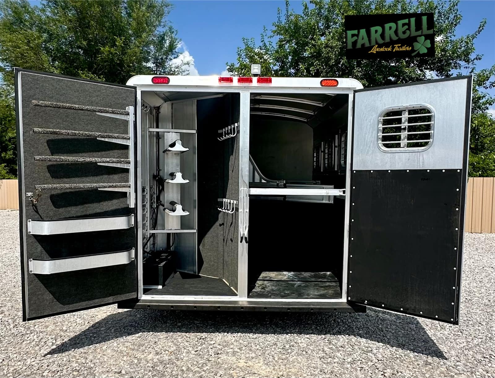 Farrell - You Don’t Want To Miss This One… —-> Or You’ll Be Blue 2004 4 ...