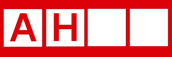 Rijschool AH | Ghent