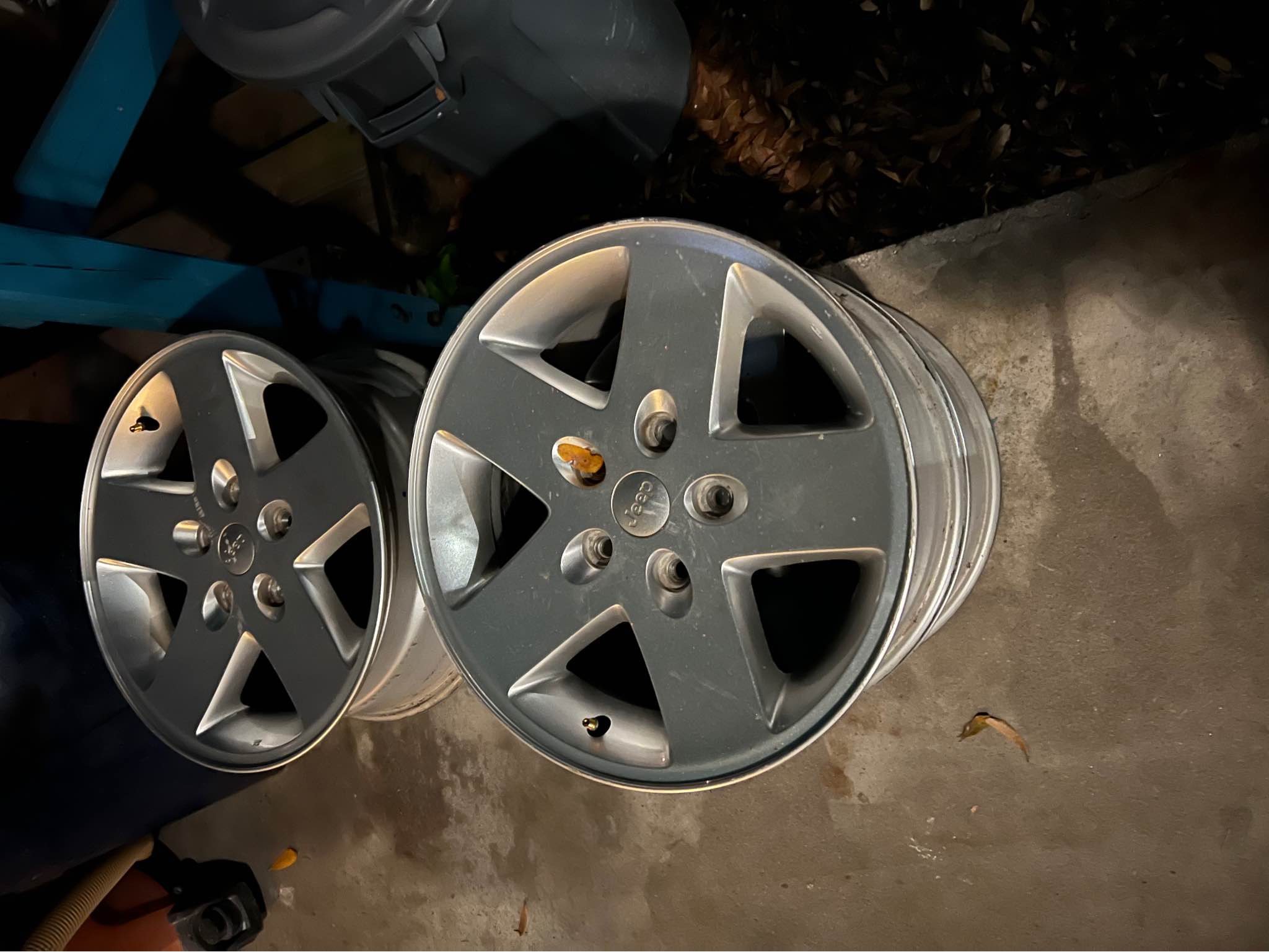 Rims - Car Wheels, Tires & Parts - Tampa, Florida | Facebook ...
