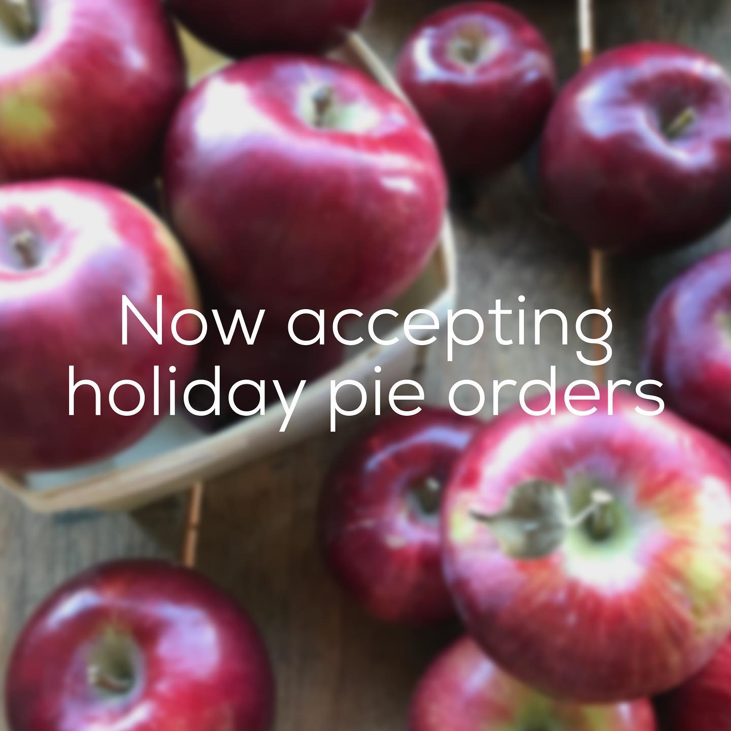 Local Source Market | Halifax NS