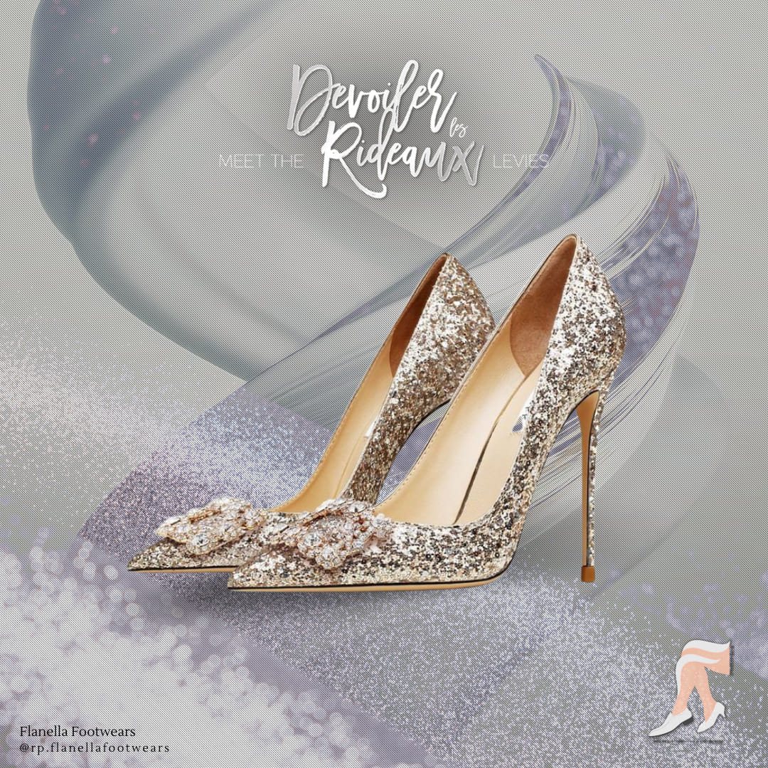 meu アメリヴィンテージUND 2WAY BIJOU PUMPS meu アメリヴィンテージUND 2WAY BIJOU PUMPS UND BIJOU FLAT PUMPS