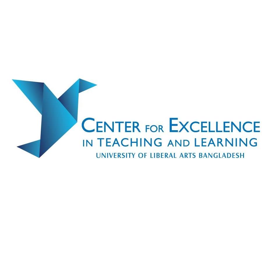 Call for Student Interns Two internship tracks in teaching, learning ...
