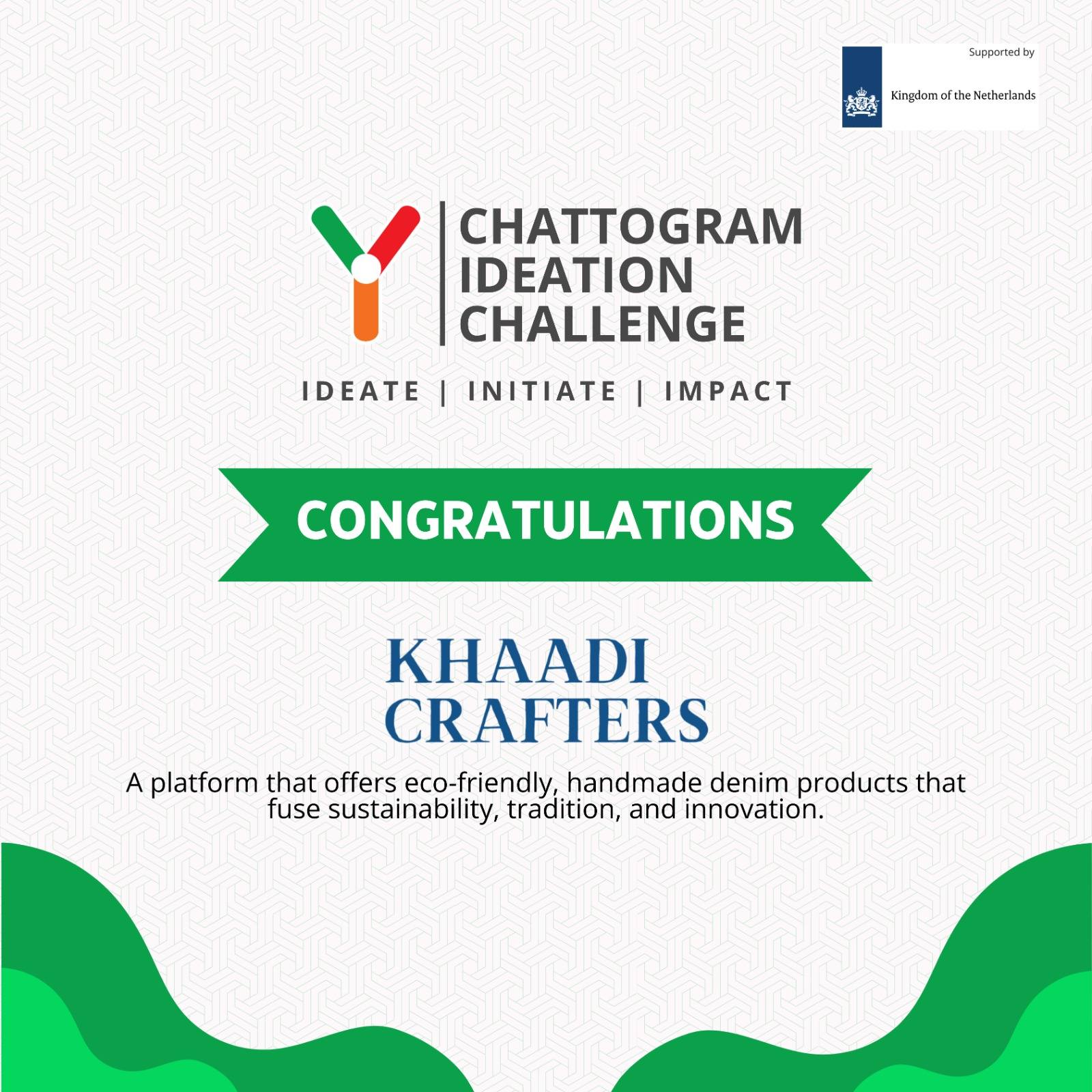BYLC Chattogram - BYLC Chattogram added a new photo.