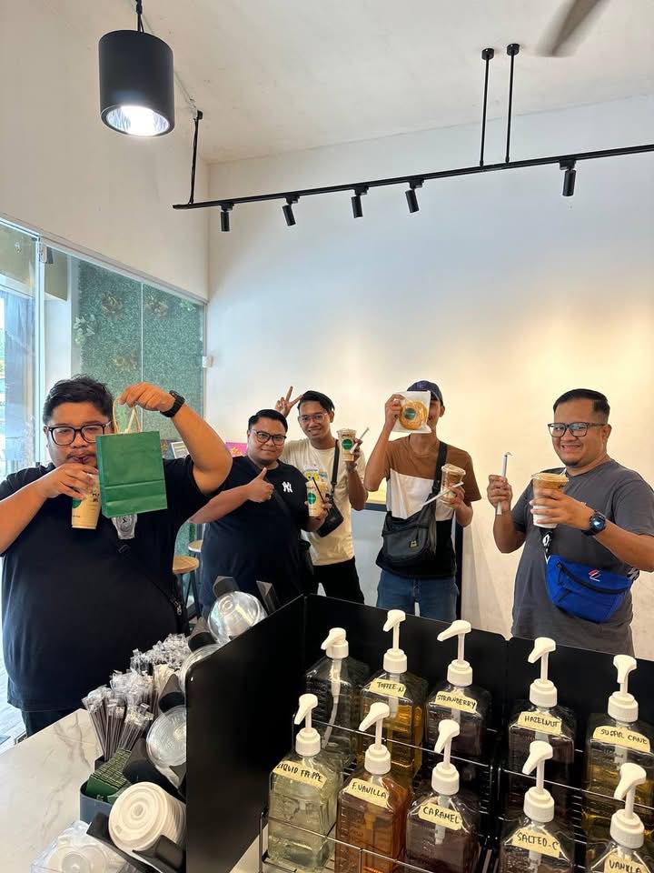 Pantai - Roti Sunshine Kini Rasmi di Pasaran Kami! ☀️🍞 ‎‎ Kepada semua ...