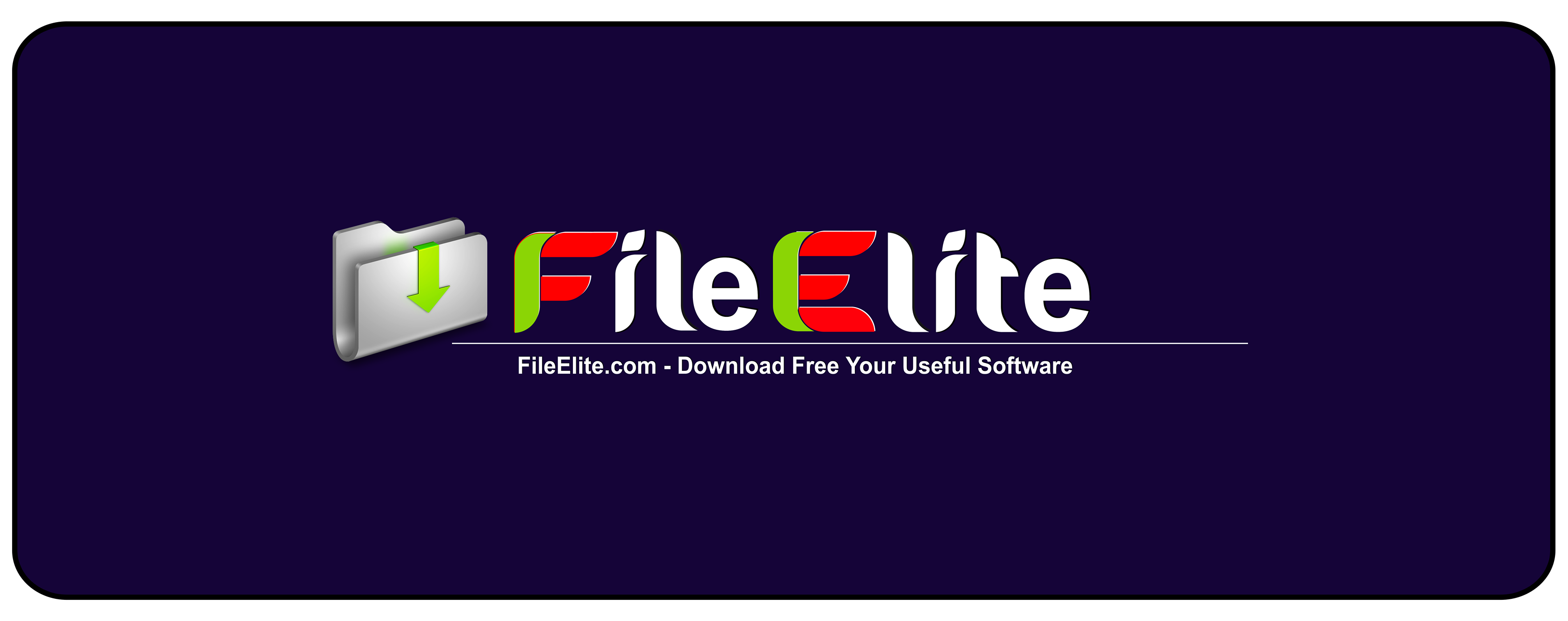 FileElite.com