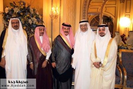 اللواء يحيى سرور الزايدي Startsida Facebook