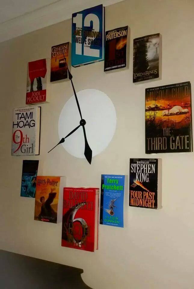 Bookza.org
