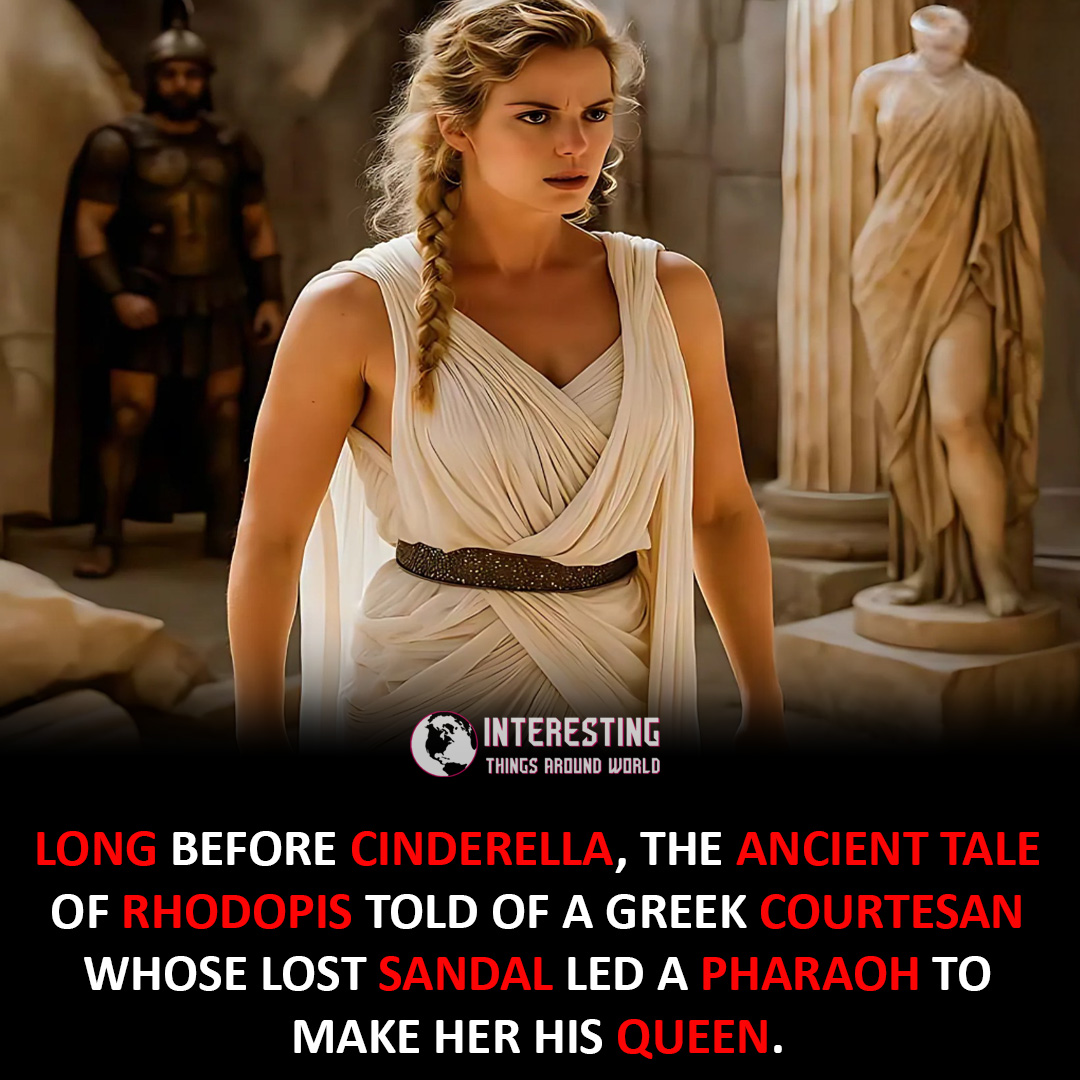 Lost Worlds & Modern Science | Facebook
